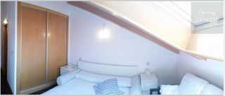 Piso en venta en Centro en Palencia