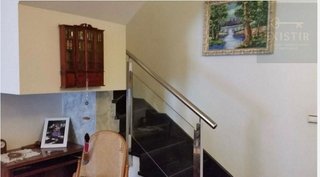 Piso en venta en Centro en Palencia