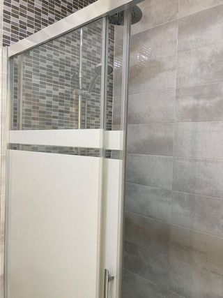 Piso en venta en Les Marines/Las Marinas en Dénia