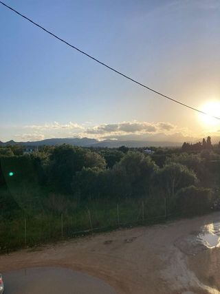 Piso en venta en Les Marines/Las Marinas en Dénia