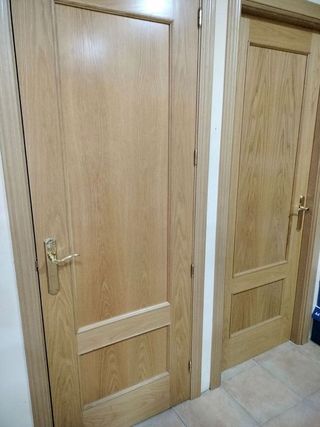 Local comercial en venta en Torres de la Alameda