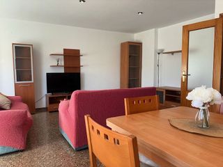 Piso en venta en Ontinyent