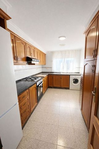 Piso en venta en Ontinyent