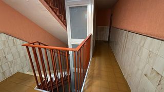 Piso en venta en Centro en Torrejón de Ardoz