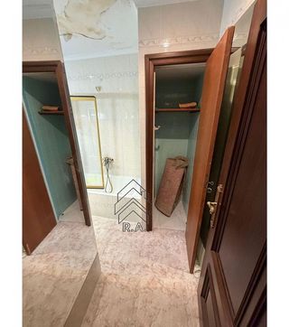 Piso en venta en Centro en Salamanca