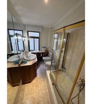 Piso en venta en Centro en Salamanca