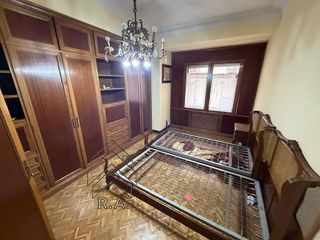 Piso en venta en Centro en Salamanca