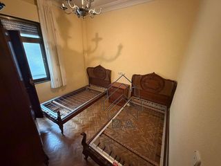 Piso en venta en Centro en Salamanca