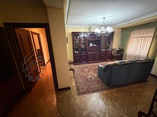 Piso en venta en Centro en Salamanca