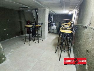 Local comercial en venta en Pobla de Farnals (la)