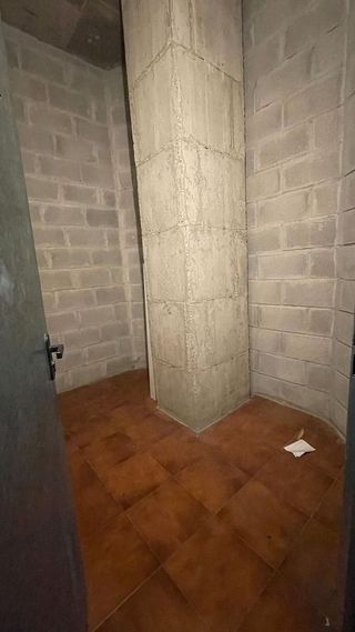 Piso en venta en Teatinos en Málaga