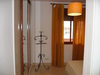 Piso en venta en Teatinos en Málaga