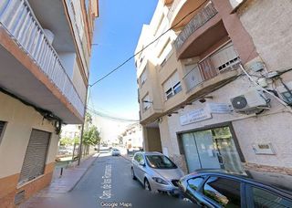 Piso en venta en Alcantarilla