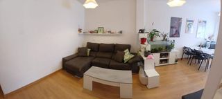 Piso en venta en Castalla