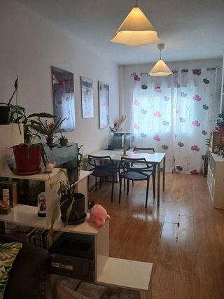 Piso en venta en Castalla