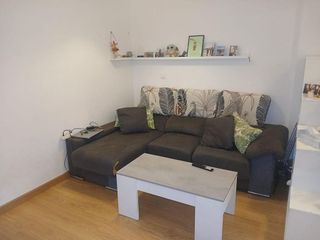 Piso en venta en Castalla