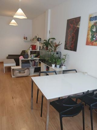 Piso en venta en Castalla