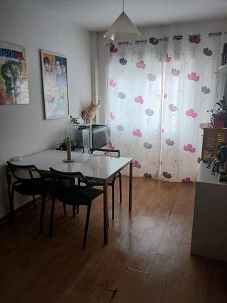 Piso en venta en Castalla