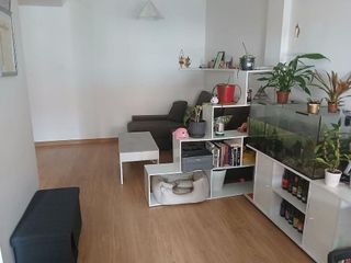 Piso en venta en Castalla