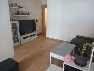 Piso en venta en Castalla