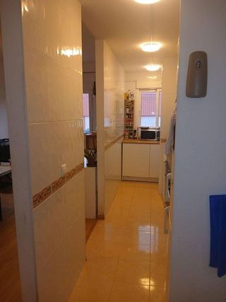 Piso en venta en Castalla