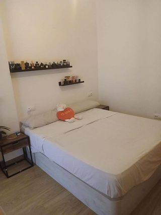 Piso en venta en Castalla