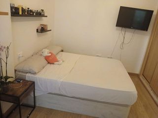 Piso en venta en Castalla