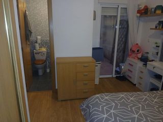 Piso en venta en Castalla