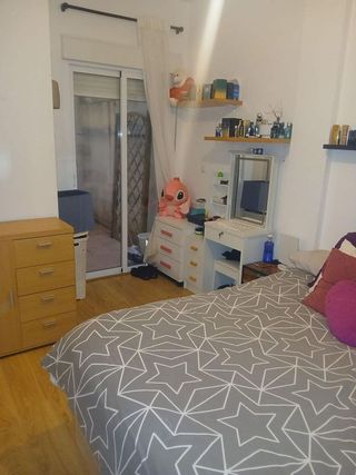 Piso en venta en Castalla