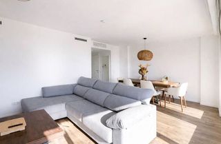 Piso en venta en Malilla en Valencia