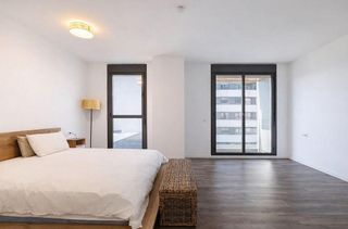 Piso en venta en Malilla en Valencia