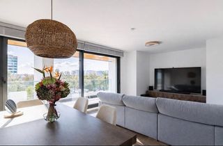 Piso en venta en Malilla en Valencia