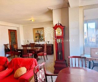 Piso en venta en Centro en Castellón de la Plana