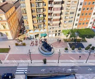 Piso en venta en Centro en Castellón de la Plana