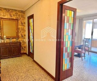 Piso en venta en Centro en Castellón de la Plana