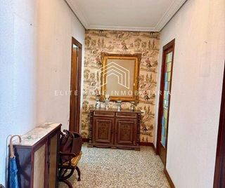 Piso en venta en Centro en Castellón de la Plana