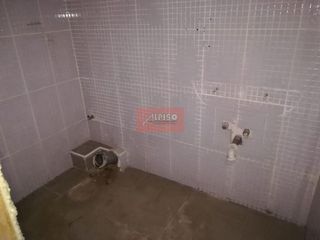 Local comercial en venta en Barrocanes en Ourense