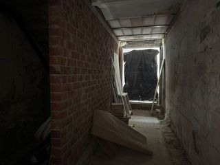 Local comercial en alquiler en Centre en Girona