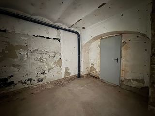 Local comercial en alquiler en Centre en Girona