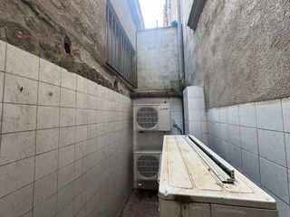 Local comercial en alquiler en Centre en Girona