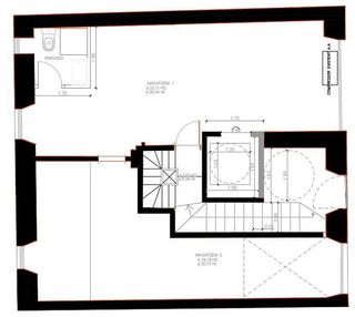 Local comercial en alquiler en Centre en Girona