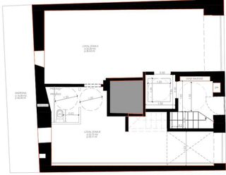 Local comercial en alquiler en Centre en Girona