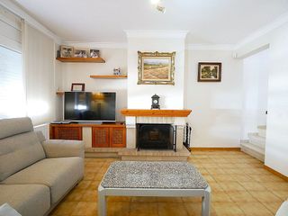 Casa adosada en venta en Mont Ferrant - Sant Joan en Blanes