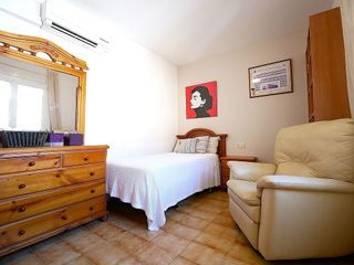 Casa adosada en venta en Mont Ferrant - Sant Joan en Blanes