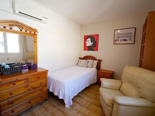 Casa adosada en venta en Mont Ferrant - Sant Joan en Blanes