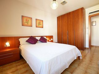 Casa adosada en venta en Mont Ferrant - Sant Joan en Blanes