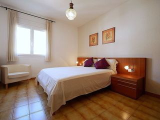 Casa adosada en venta en Mont Ferrant - Sant Joan en Blanes