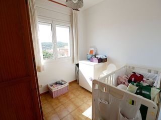 Casa adosada en venta en Mont Ferrant - Sant Joan en Blanes