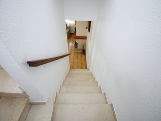 Casa adosada en venta en Mont Ferrant - Sant Joan en Blanes