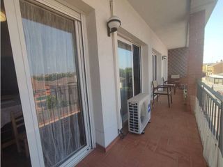 Casa en venta en Caldes de Malavella